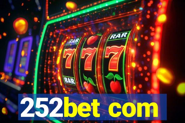 252bet com